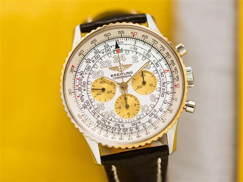 breitling cosmonaute 812019|breitling navitimer cosmonaute 2022.